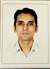 BHAGIRATH SOLANKI
